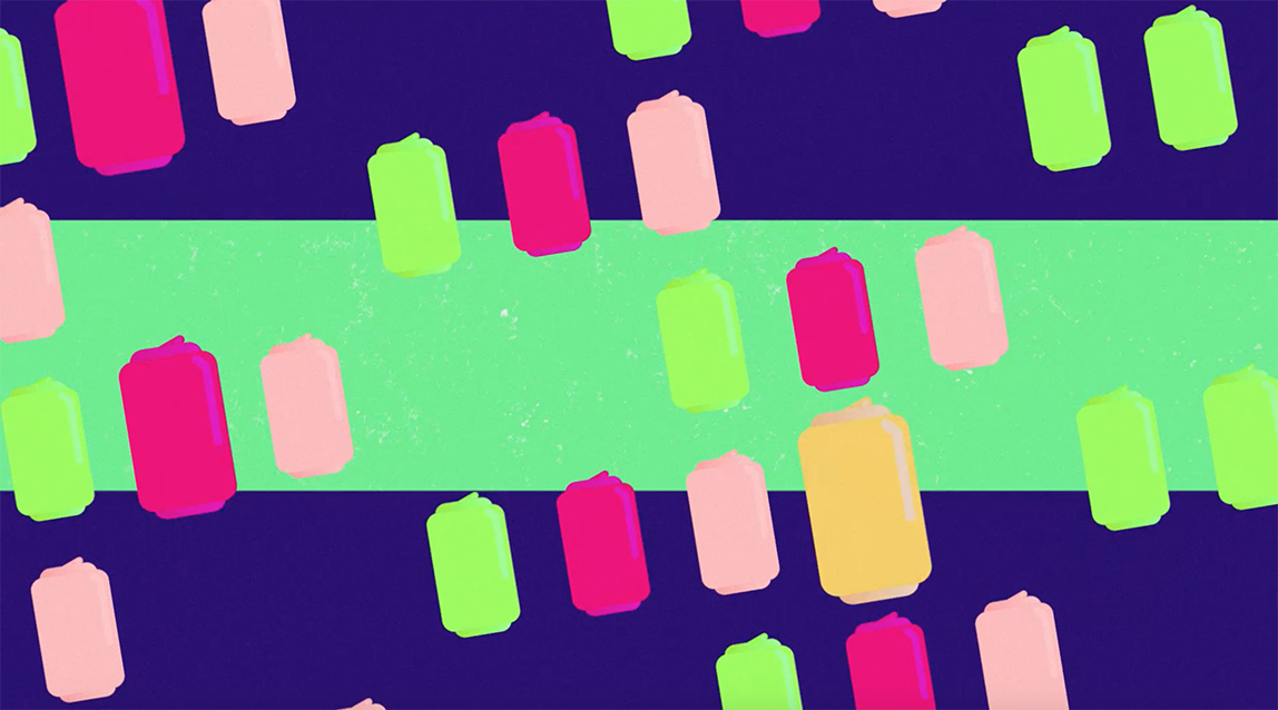 julien schoumacker designer graphiste freelance
