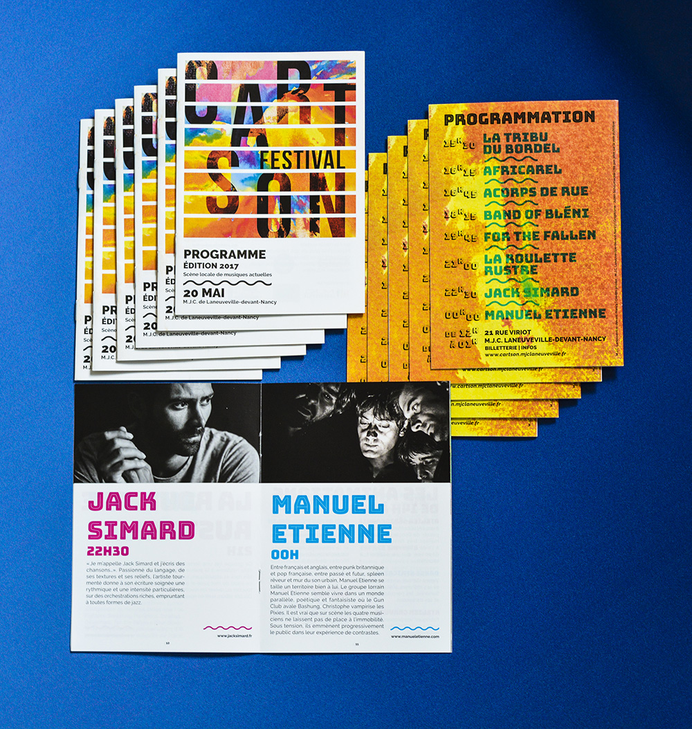 julien schoumacker designer graphiste freelance