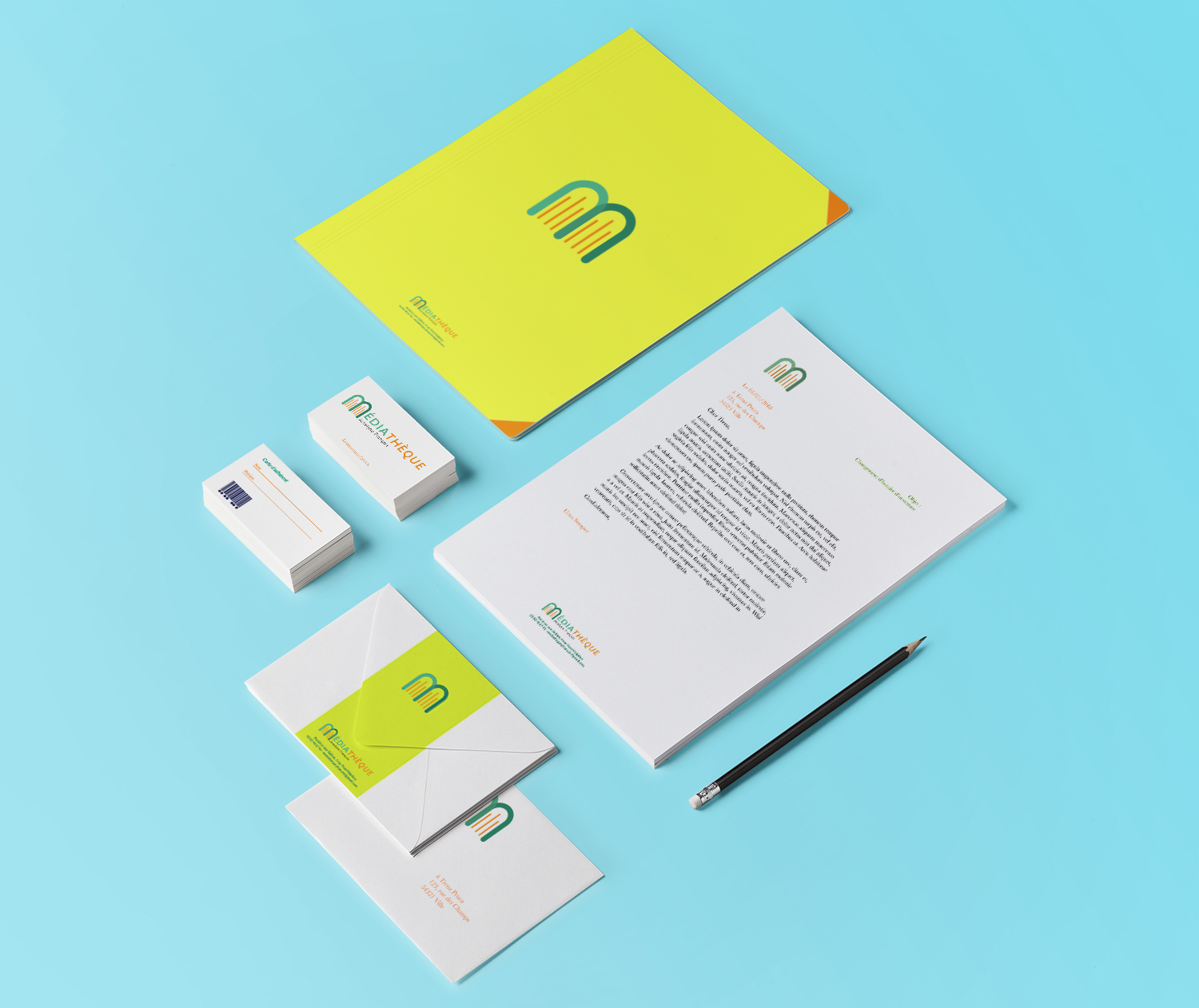 julien schoumacker designer graphiste freelance