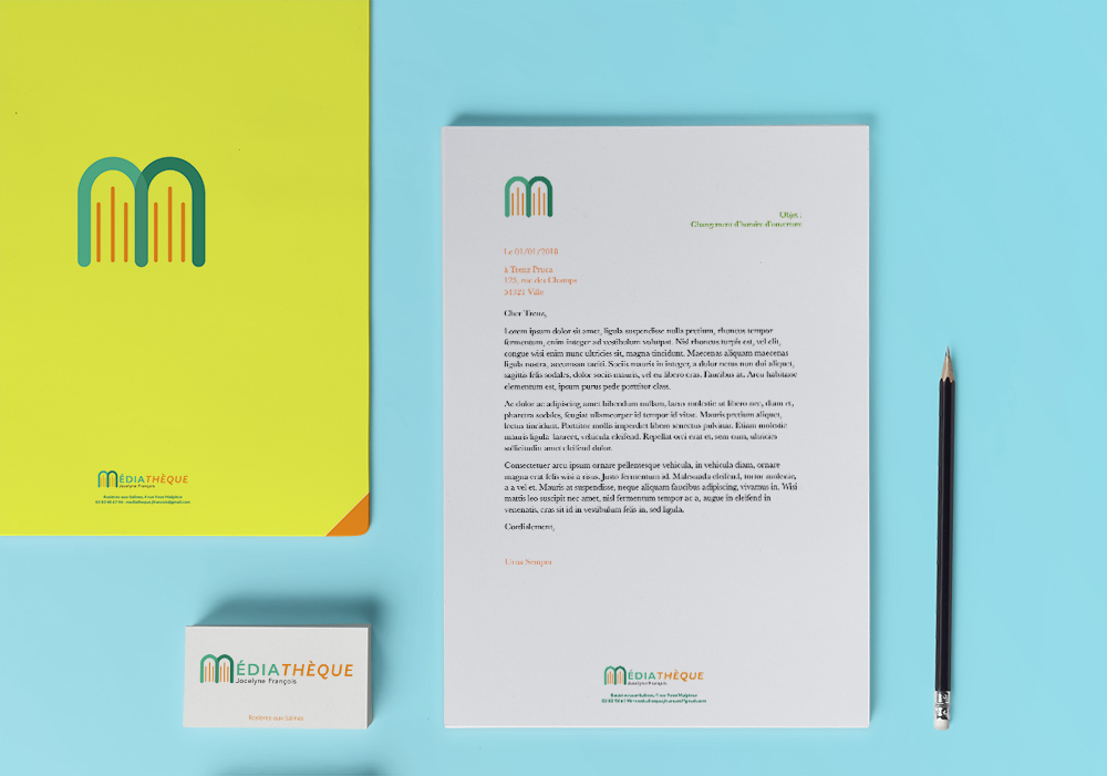 julien schoumacker designer graphiste freelance