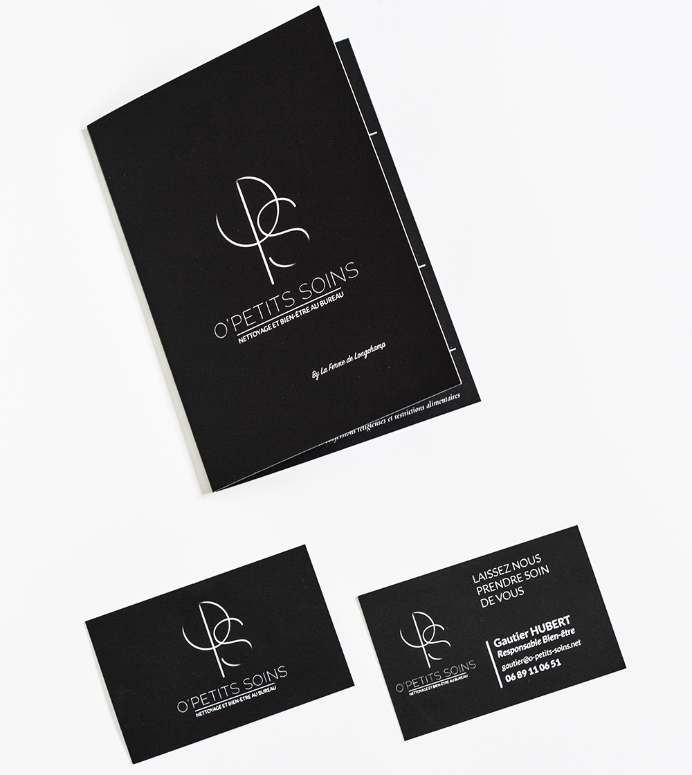 julien schoumacker designer graphiste freelance