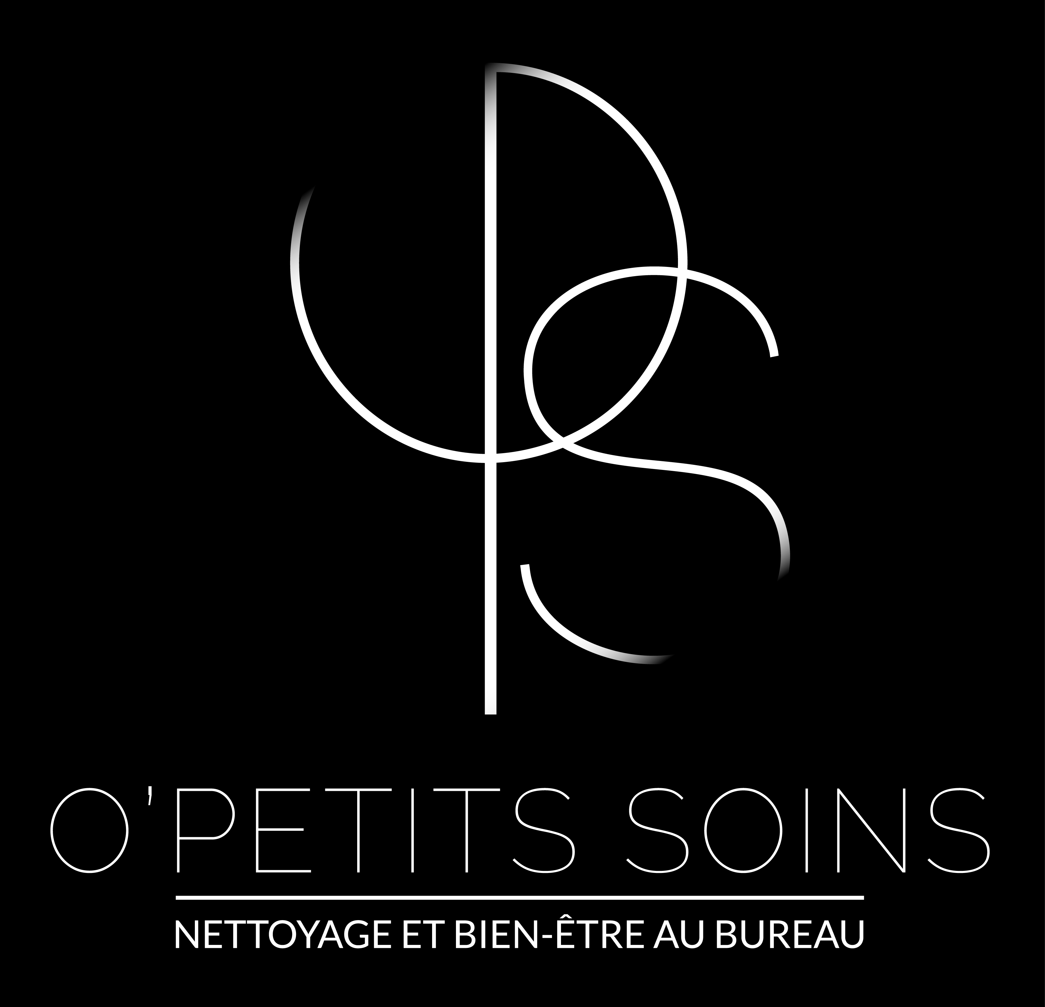 julien schoumacker designer graphiste freelance