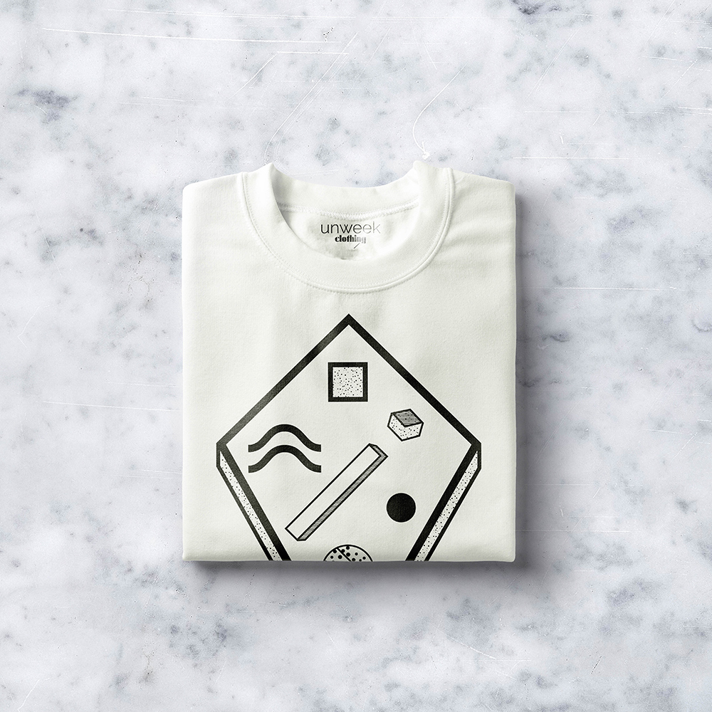 julien schoumacker designer graphiste freelance