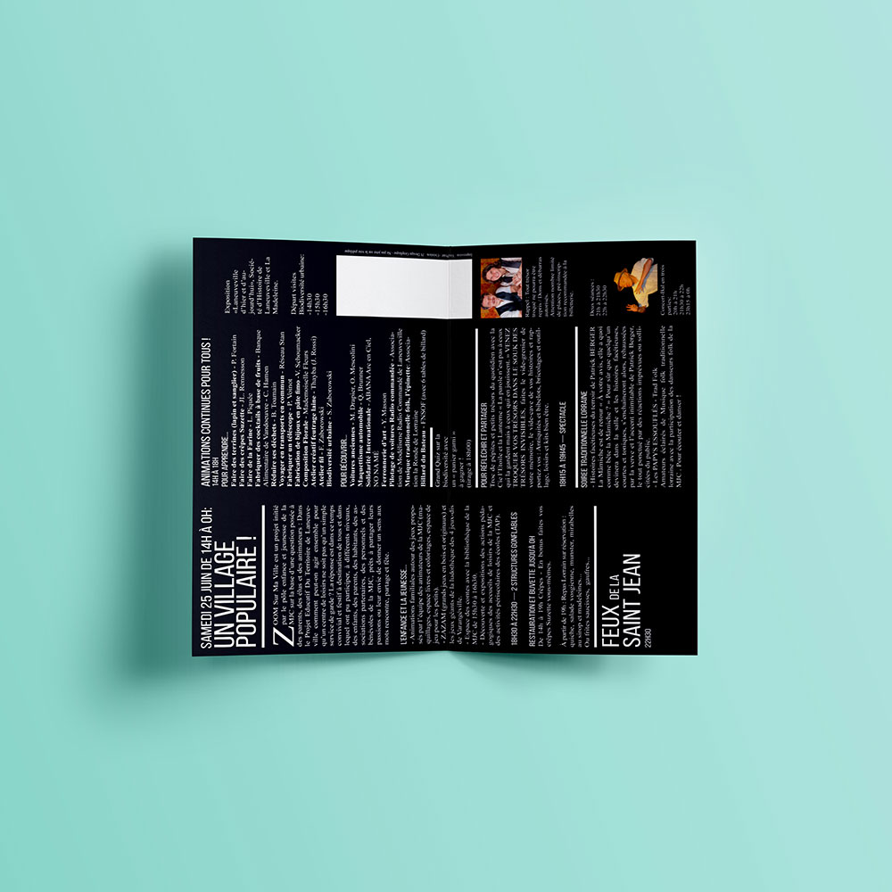 julien schoumacker designer graphiste freelance