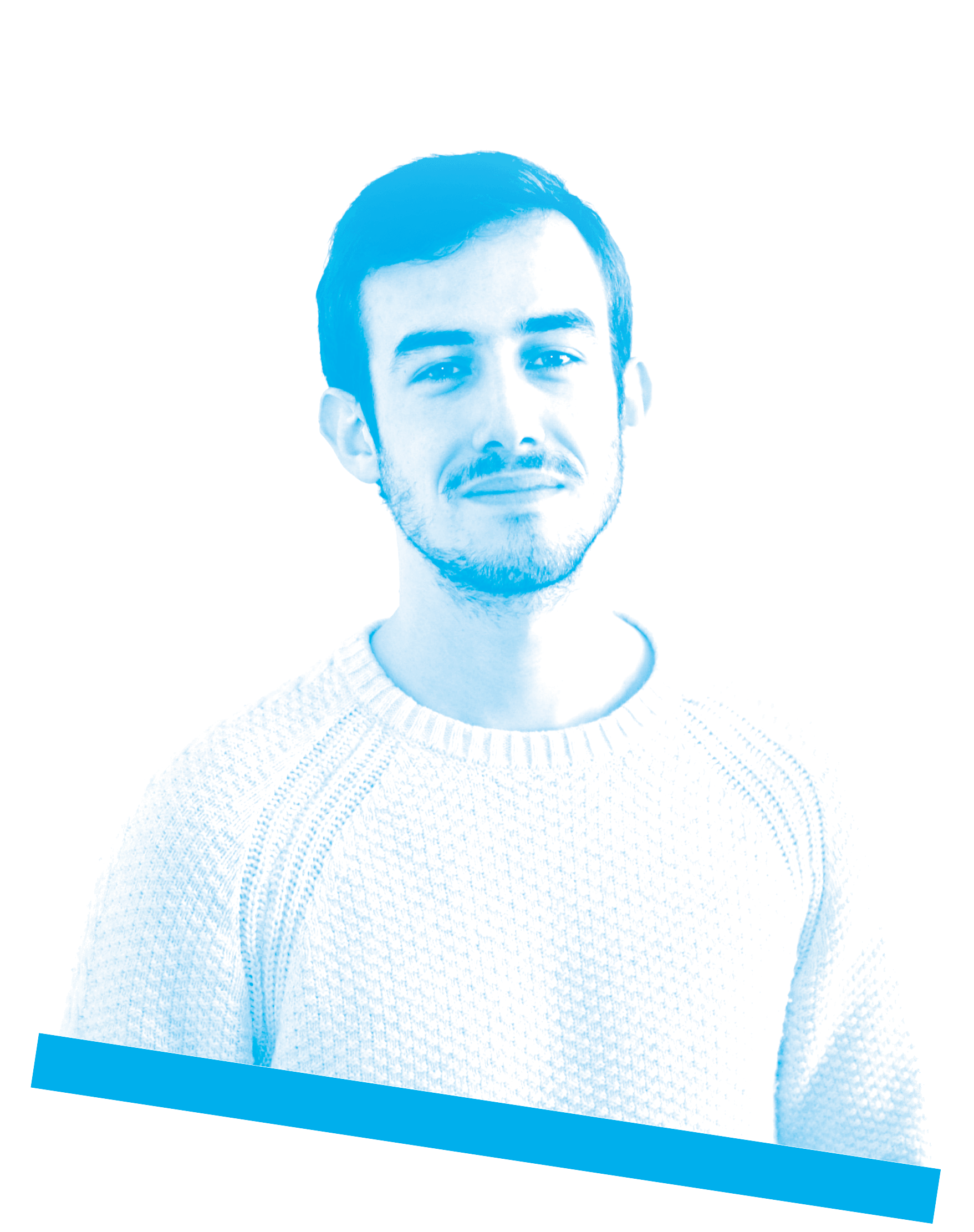 couverture julien schoumacker designer graphiste freelance nancy