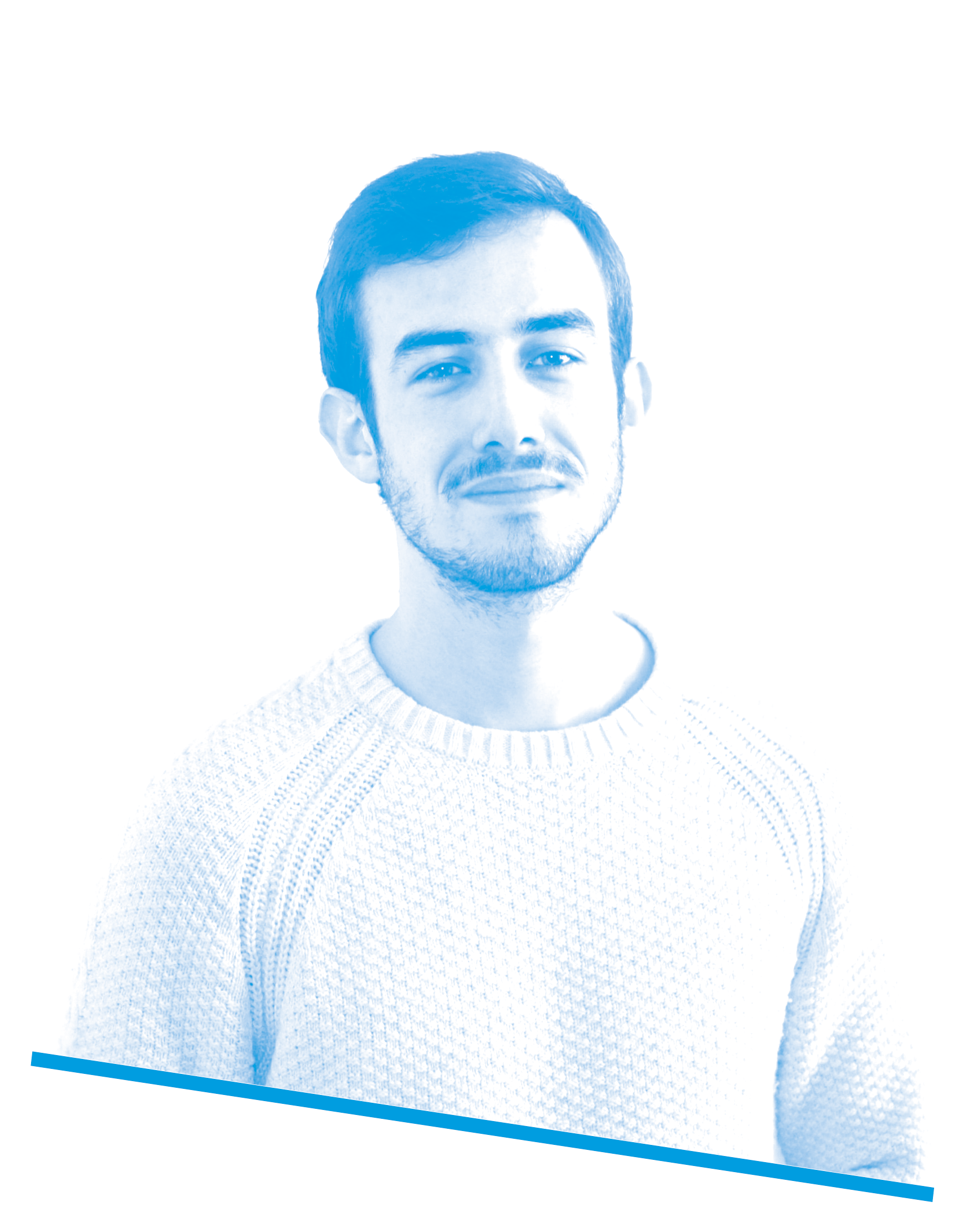 couverture julien schoumacker designer graphiste freelance nancy